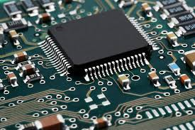 Standard Requirements for Soldered Electrical and Electronics Assemblies